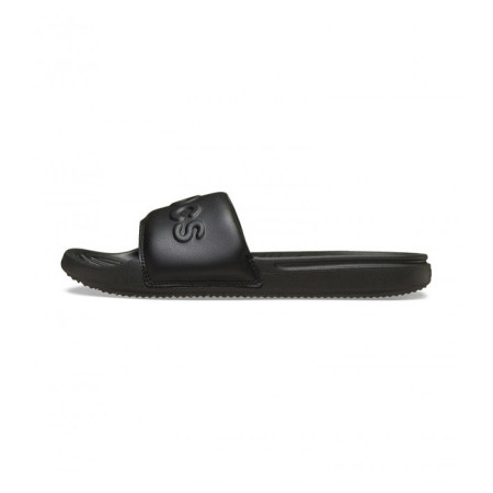 Pánske papuče Crocs Crocs All Day Slide