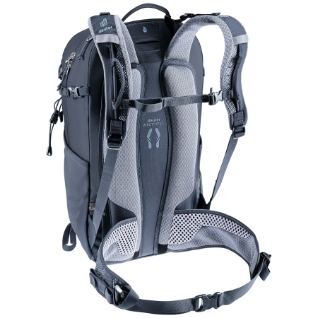 Dámsky batoh Deuter Trail 23 SL
