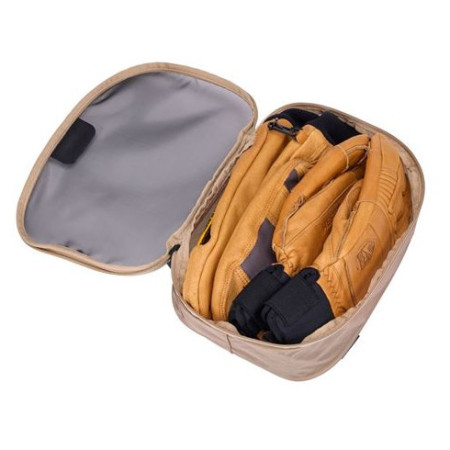 Cestovný organizér Thule Packing cube S