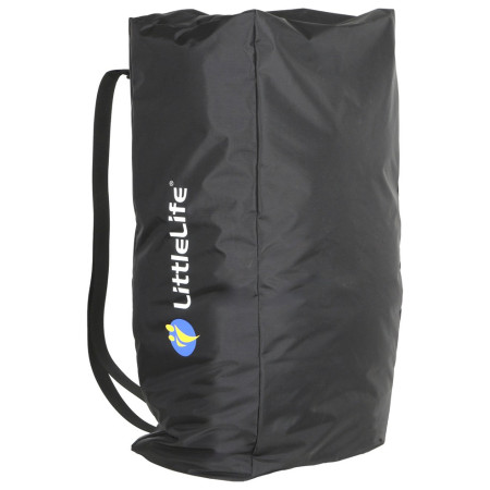 Nosidlo LittleLife Traveller S5 Child Carrier