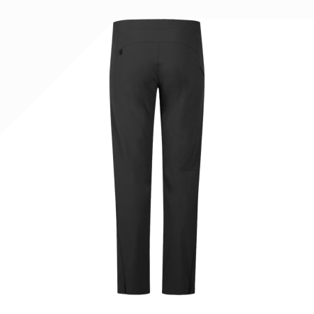Pánske softshellové nohavice Montura Octa Hybrid Pants