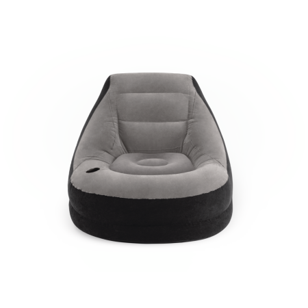 Nafukovacie kreslo Intex Ultra Lounge