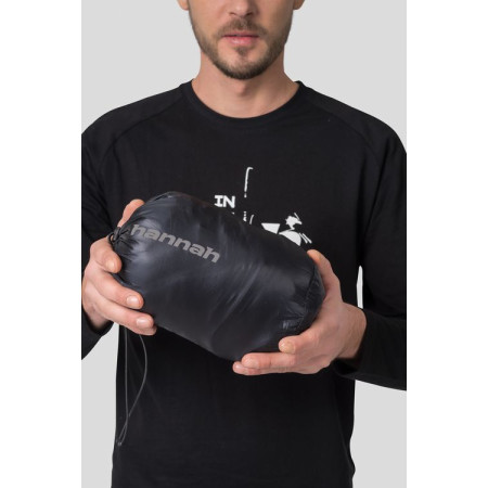 Pánska vesta Hannah Stowe II