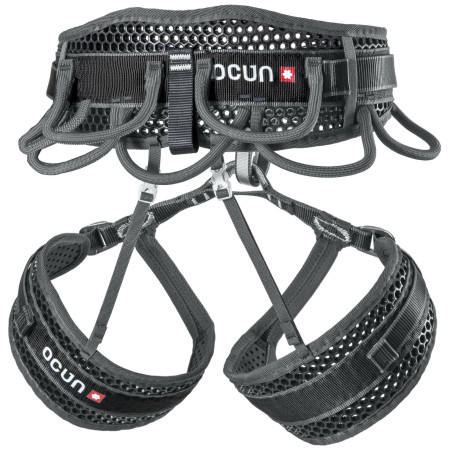 Úväzok Ocún Webee Bigwall