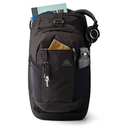 Cestovný batoh Gregory Border 50+15