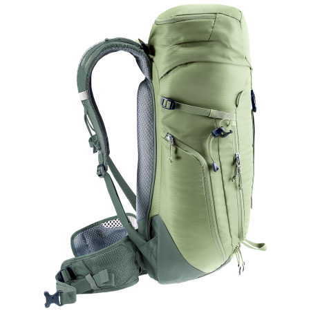 Batoh Deuter Trail 24