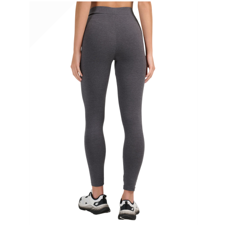 Dámske legíny 4F Tights Cas F307