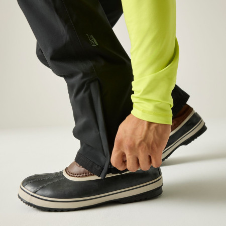 Pánske nohavice Dare 2b Achieve III Pant short