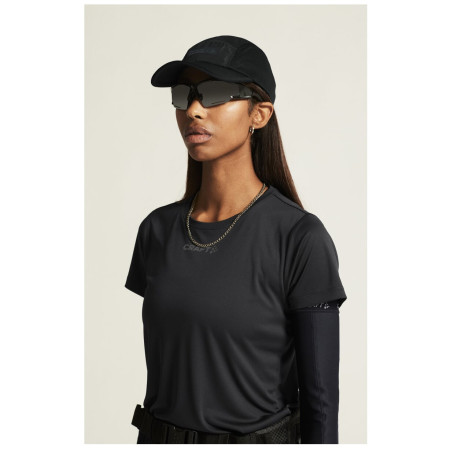 Tričko Craft CORE Essence 2