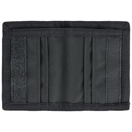 Peňaženka Fjällräven Vardag Wallet