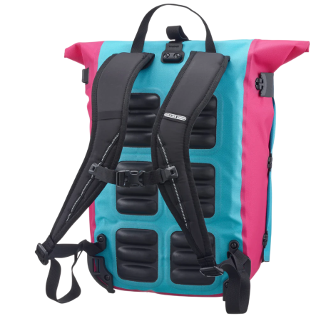 Taška na bicykel Ortlieb Vario Cyber