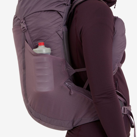 Dámsky batoh Montane Women'S Trailblazer 30