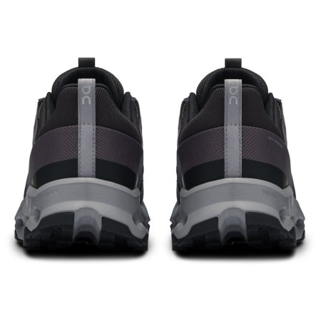 Pánske bežecké topánky On Running Cloudhorizon