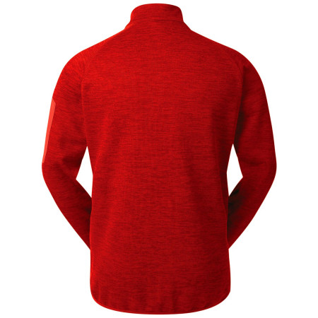 Pánska mikina Dare 2b Mens Torrek Fleece