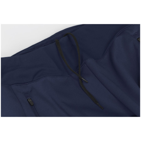 Dámske nohavice Etape VERENA 2.0 WS