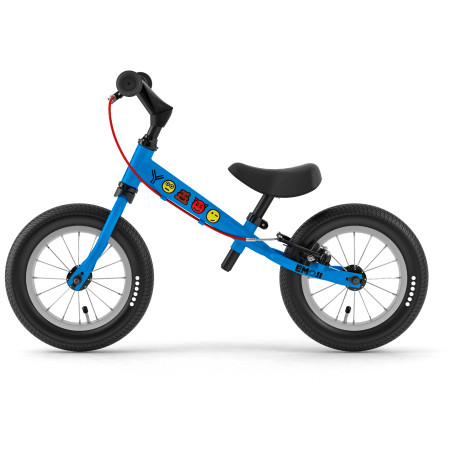 Kolobežka Yedoo TooToo Emoji