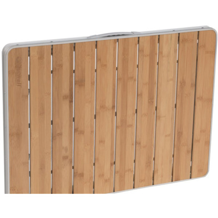 Stôl Outwell Calgary S