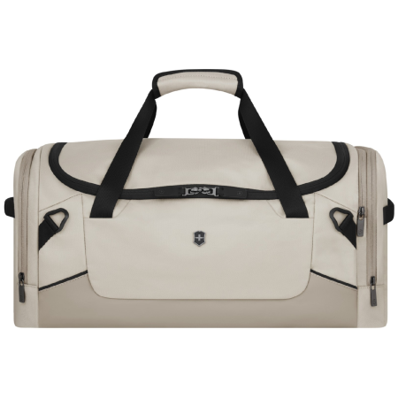 Cestovná taška Victorinox Altmont Modern 2-Way Bag