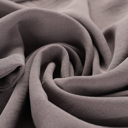 Detské šaty Alpine Pro Akeso Driftwood