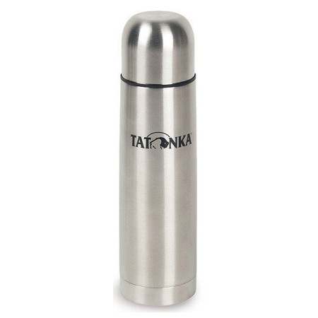 Darček termoska Tatonka H&C Stuff 0,45l