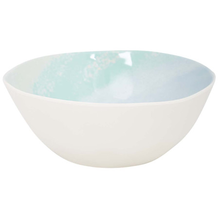 Sada riadov Bo-Camp Tableware Barfleur 12pcs