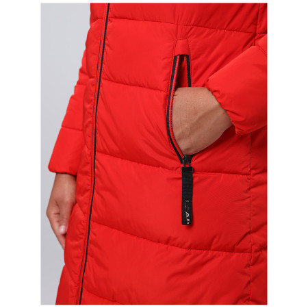 Dámsky zimný kabát Loap Tandora