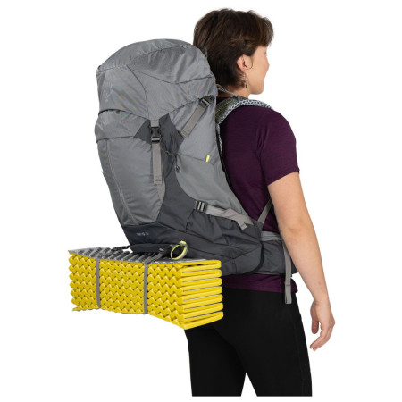 Dámsky turistický batoh Osprey Sirrus 36