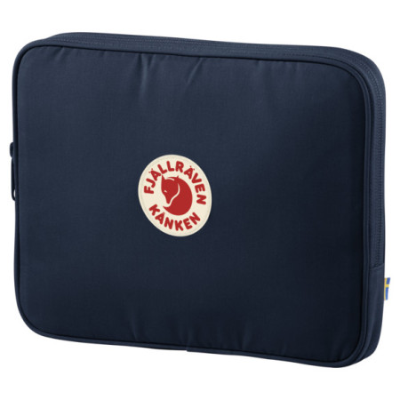 Pouzdro Fjällräven Kånken Tablet Case