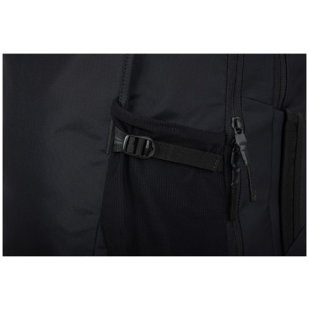 Batoh Thule EnRoute 30L