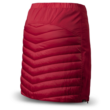 Dámská zimní sukně Trimm Ronda