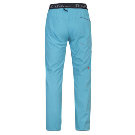 Pánske nohavice Rafiki Drive 2024