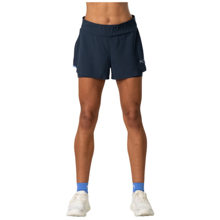 Dámske kraťasy Kari Traa Mija Training Shorts