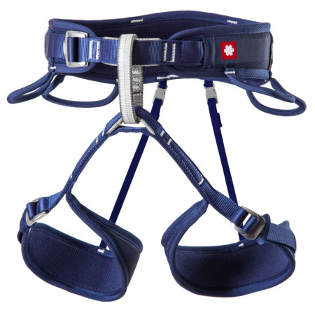 Úväzok Ocún Twist Tech Marine modrá Marine