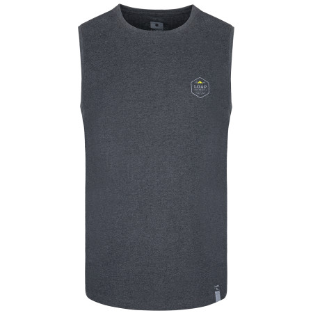 Pánske tielko Loap Boxer