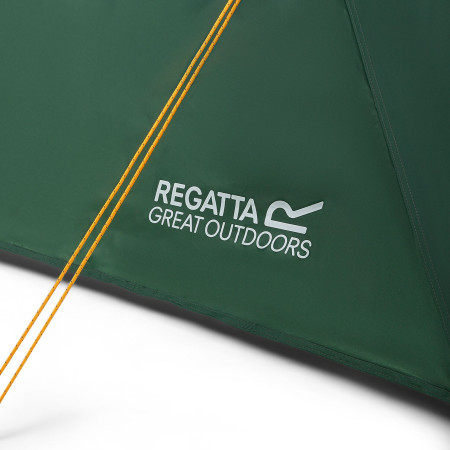Stan Regatta 3 Person Instant Tent