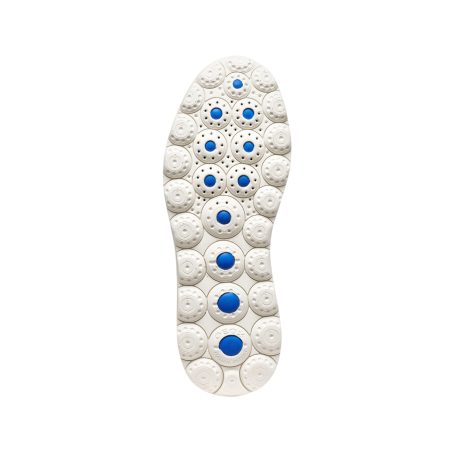 Pánske topánky Geox U Spherica Plus