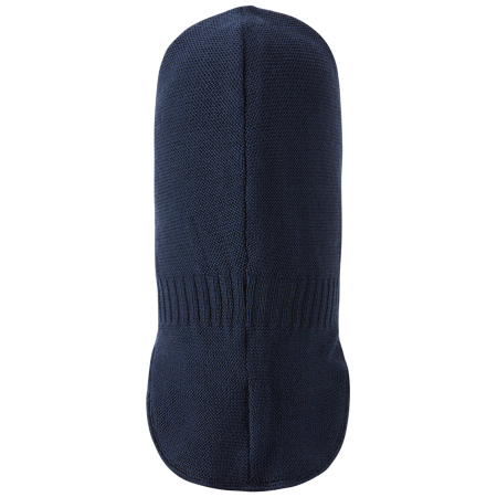 Detská kukla Reima Starrie Navy