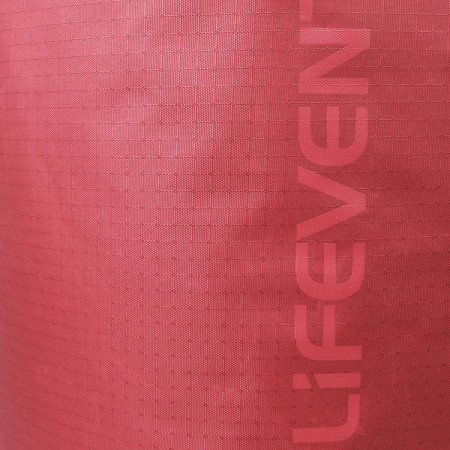 Nepremokavý vak LifeVenture Storm Dry Bag 35L