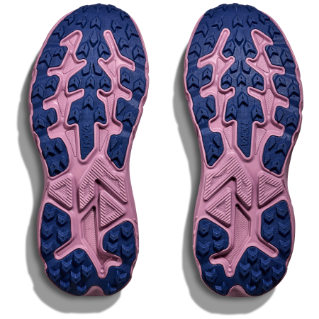 Dámske topánky Hoka W Challenger 8 Gtx