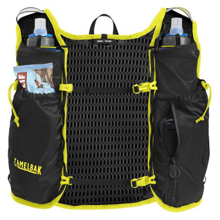 Bežecká vesta Camelbak Trail Run Vest