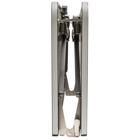 Stôl Brunner Elùtop Compack Square 100