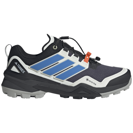 Pánske turistické topánky Adidas Terrex Skychaser Gt