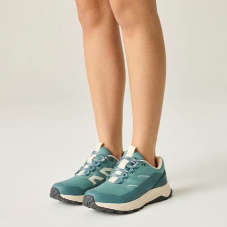 Dámske topánky Regatta Women’s Ravika