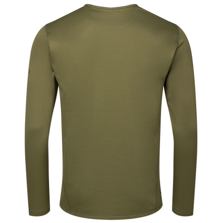 Pánske tričko Dare 2b Ventura Grid Crew Neck