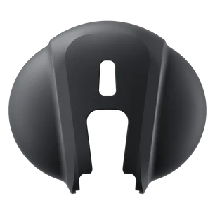 Ochranné sklá Insta360 X4 Lens Cap