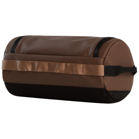 Cestovné puzdro The North Face BC Travel Canister - S