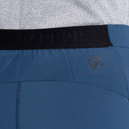 Dámske legíny Dare 2b Melodic II Walking Leggings