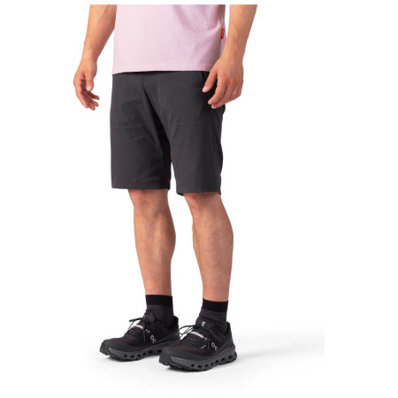 Pánske kraťasy Hannah Timoty Shorts
