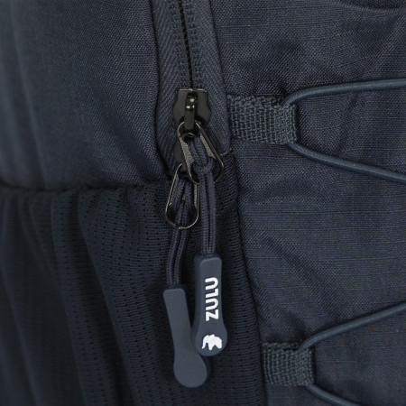 Detský batoh Zulu Mako 15l