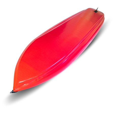 Nafukovací kajak Gumotex THAYA